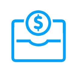 Временная Прописка в Александрове Временная Регистрация в Александрове